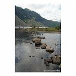 Across Wastwater 20