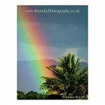 At the End of the Rainbow