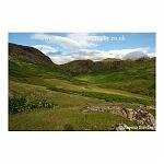 Countryside, Lake District 05