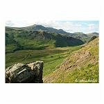 Countryside, Lake District 16