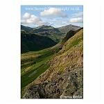 Countryside, Lake District 23