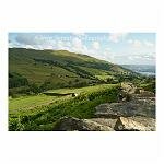 Countryside, Lake District 37