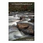 Dartmoor River 06