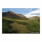 Hardknott Pass 05