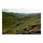 Hardknott Pass 11