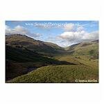 Hardknott Pass 16