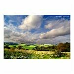 Kent Countryside