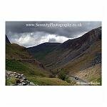Kirkstone Pass 05