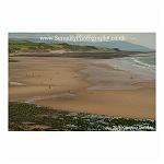 St Bees Beach 03