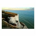 The English Channel