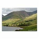 Wasdale Head 05