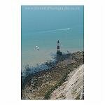 Beachy Head Lighthouse