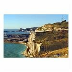 Dover Town