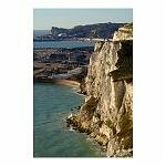 Dover's Cliffs