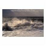 Sea Spray