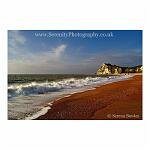 Shakespeare Beach