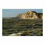 Shakespeare Cliff