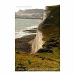 White Cliffs of Dover 2