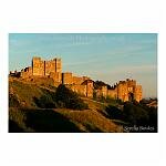Dover Castle