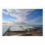 Dover Harbour 2