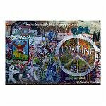 John Lennon Wall