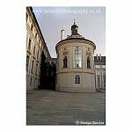 Prague Castle 03