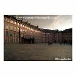 Prague Castle 04