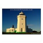 South Foreland 5