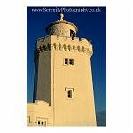 South Foreland 6