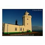South Foreland 7