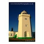 South Foreland