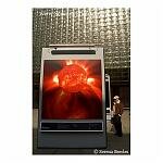 Space Exhibition