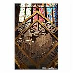 St Vitus Cathedral 08