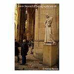 St Vitus Cathedral 16