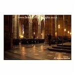 St Vitus Cathedral 24