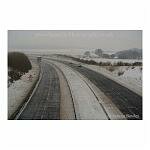 The A2