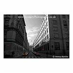 The Streets of Prague-Composite