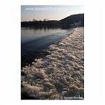 View Across the River 02