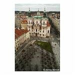 View of Prague 14