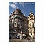 Wenceslas Square 06