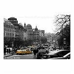 Wenceslas Square-Composite
